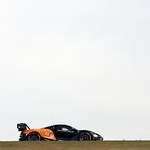 Flickr photo 95-7B1A6475