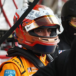 Flickr photo 95-NP_0Q3A0170