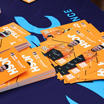 Flickr photo 95-JC-0Q3A3215