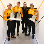 Flickr photo 95-7B1A0162