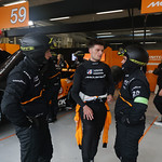 Flickr photo 95-JC-7B1A2472