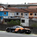 Flickr photo 95-1MOY6779