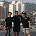 Flickr photo 95-0Q3A7006