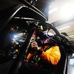 Flickr photo 95-MS-7B1A1854