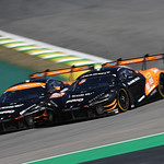 Flickr photo 95-2MOY5680