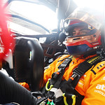 Flickr photo 95-NP-7B1A5400