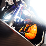 Flickr photo 95-NP_7B1A5231