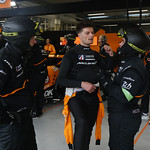 Flickr photo 95-JC-7B1A2440