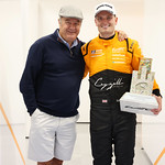 Flickr photo 95-7B1A0185