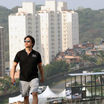 Flickr photo 95-MS-0Q3A6860