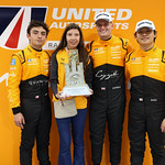 Flickr photo 95-7B1A0221