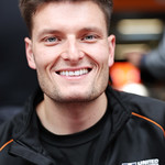 Flickr photo 95-JC-0Q3A3804