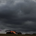 Flickr photo 95-0Q3A1791