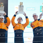 Flickr photo 95-0Q3A5132