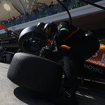 Flickr photo 95-0Q3A5754 (1)