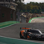 Flickr photo 95-7B1A3991