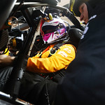 Flickr photo 95-MS_7B1A1823