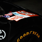 Flickr photo 95-0Q3A2706