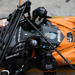 Flickr photo 95-0Q3A7891