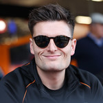 Flickr photo 95-JC-0Q3A9011