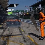 Flickr photo 95-0Q3A5845 (1)