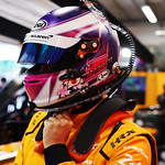 Flickr photo 95-MS-0Q3A0162