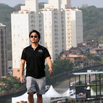 Flickr photo 95-MS-0Q3A6868