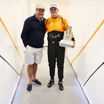 Flickr photo 95-7B1A0188