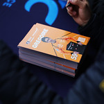 Flickr photo 59-GS--0Q3A2832