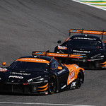 Flickr photo 59-2MOY5425