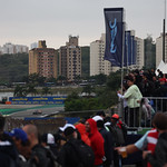 Flickr photo 59-0Q3A2453