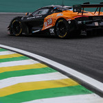 Flickr photo 59-0Q3A5926