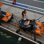 Flickr photo 59-0Q3A8163