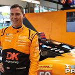 Flickr photo 59-JC-0Q3A7502