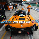 Flickr photo 59-7B1A0323