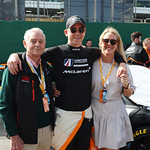 Flickr photo 59-JC--0Q3A2170