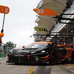 Flickr photo 59-0Q3A5085