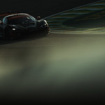 Flickr photo 59-0Q3A5044