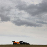 Flickr photo 95-7B1A5974