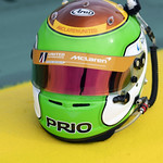 Flickr photo 95-NC-7B1A1346