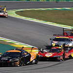 Flickr photo 59-2MOY5891