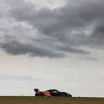 Flickr photo 59-7B1A5941