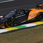 Flickr photo 95-7B1A4983