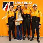 Flickr photo 95-7B1A0230