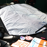 Flickr photo UA-7B1A0916