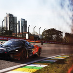 Flickr photo 95-0Q3A0951