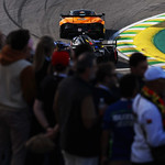 Flickr photo UA-0Q3A5018