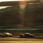 Flickr photo 95-0Q3A6013