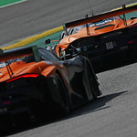 Flickr photo UA-0Q3A4075