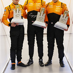 Flickr photo 95-7B1A0098